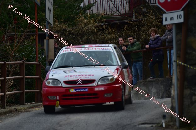 DSC_5078.JPG